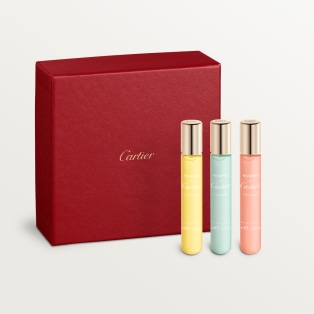 Cartier fragrances for online him